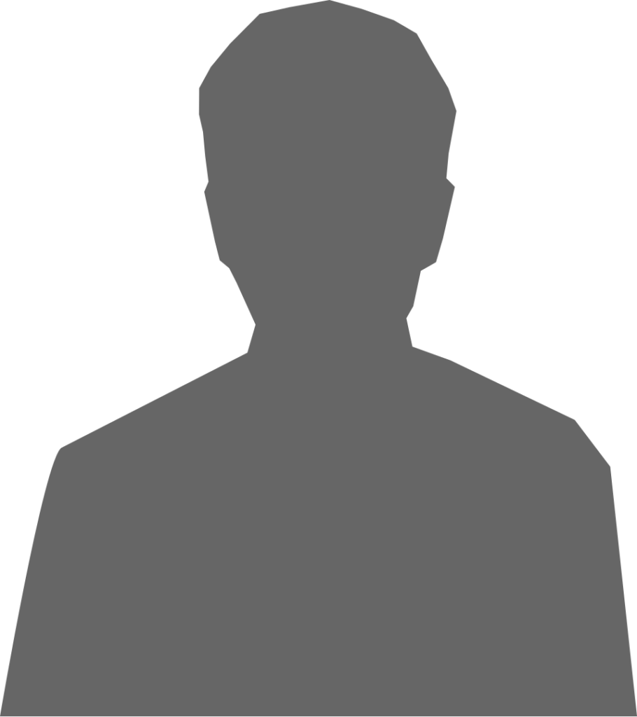 Placeholder